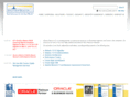 solutionbeacon.com