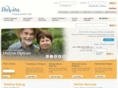southbaykidney.com