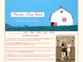 southernfriedwomen.com