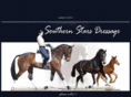 southernstarsdressage.com