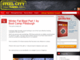 steelcitytrainer.com