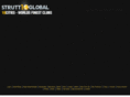 strutt10global.com