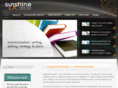 sunshinedc.com.au
