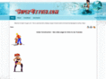 super-oxygen.com
