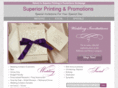 superiorinvitations.net