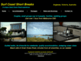 surfcoastshortbreaks.com