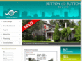 suttonandsutton.com