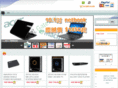systechpc.com