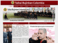 taikaibujinkan.com
