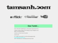 tamsanh.com