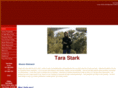 tarastark.com