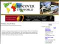 tembisasouthafrica.com