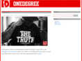 theinfamousone.com