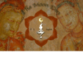 themoonden.com