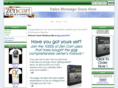 themotoline.com