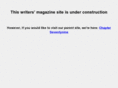 theparagraphs.com