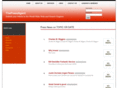 thepressagent.com