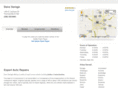 thomasvilleautorepairs.com