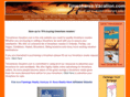 timeshares-vacation.com