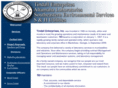 tindallenterprises.net