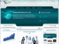tkaidinfotech.com