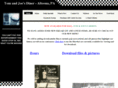 tomandjoes.com