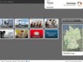 tours-to-germany.com