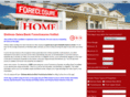 towsondistresssales.com