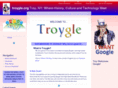 troygle.org