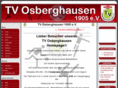 tv-osberghausen.com