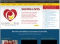 twintransfusion.com