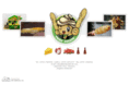 twistpotato-bh.com