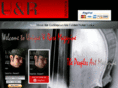 uandrmagazine.com