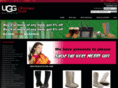 uggs-outlet-online.com