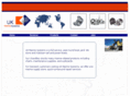 uk-marinesystems.com