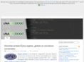 unadecodigo.com