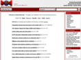unitednetworksgroup.com