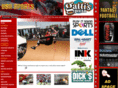 usasportsonline.net