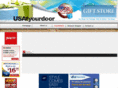 usatyourdoor.com