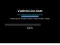 vietinfoline.com