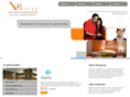 vivekbuilders.com