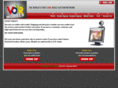 voyrmodels.com