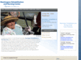 washingtonrehabandnursing.com