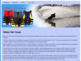 waterskivests.com