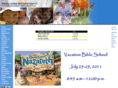 wesleyumc.com