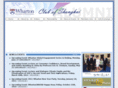 whartonchina.org
