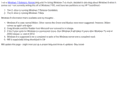 windows8review.com
