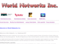 wwnetworks.com