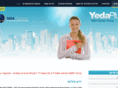 yedaplus.co.il