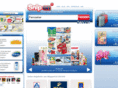 you-snip-today.com
